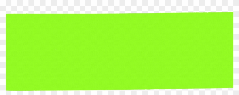 Torn Paper Tape Clipart - Paper #456783