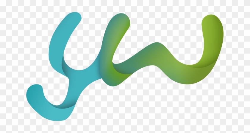 Youthworker Logo - Logo #456785