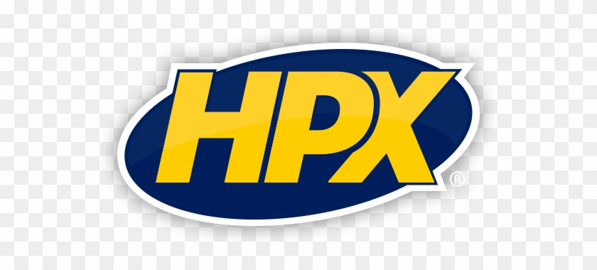 Products - Hpx #456786