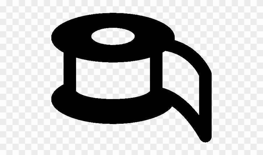Pixel - Icon #456806