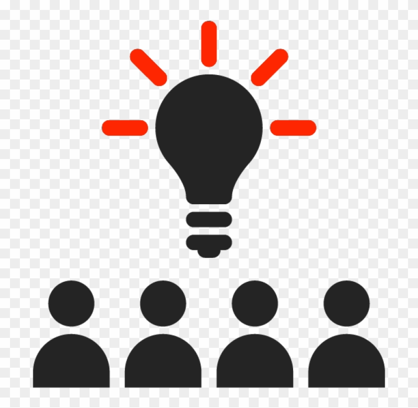 Software Engineering Consultancy - Smart People Icon #456841