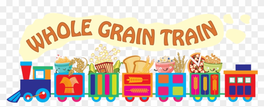Whole Grain Train - Lil Wayne Mirror Lyrics #456844
