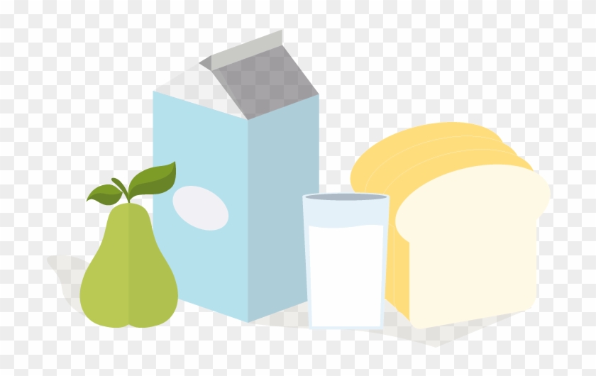 Try Snacking On Healthy Options Like Wholegrain Foods, - Try Snacking On Healthy Options Like Wholegrain Foods, #456848