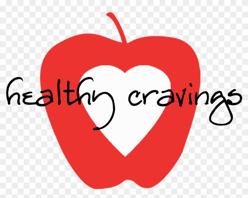 Healthycravings - Health #456927