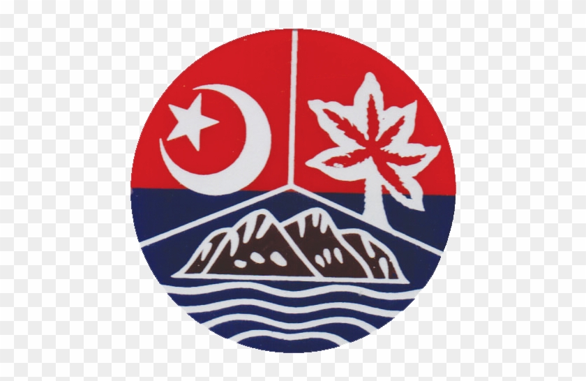 Toggle Navigation - Azad Kashmir Driving Licence #456933