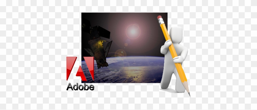 Multimedia Services - Graphic Design #456976