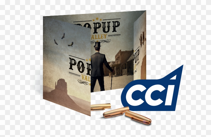 Illustration De La News - Publishing #456979