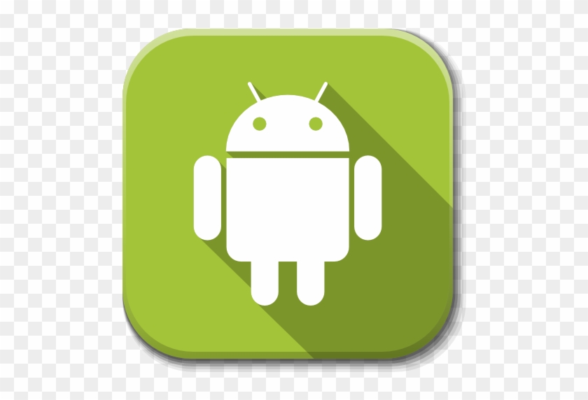 Png] Galaxy Note5 Marshmallow Icons V5 - Android Marshmallow #457039