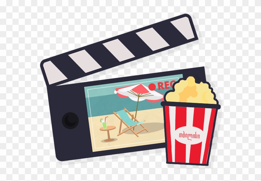 Nasze Artykuły I Filmy - Nasze Artykuły I Filmy #457044