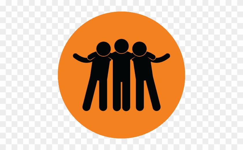 Ubuntu Apt-get工作原理 - Quotes About The Importance Of Family #457052