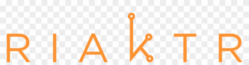 Riaktr - Riaktr #457075