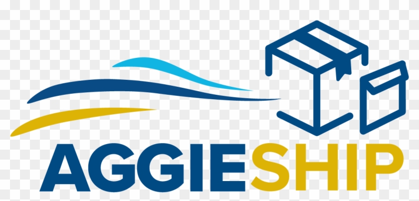 A New Outbound Shipment Tool, Called Aggieship, Is - Davis #457105