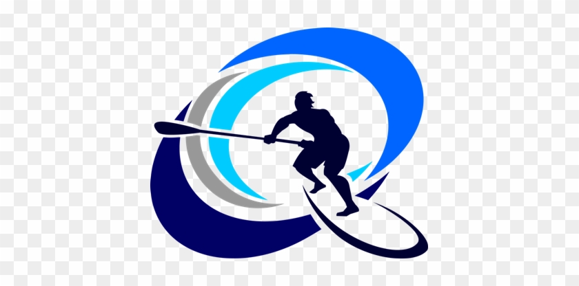 Sup Boards - Stand Up Paddle Surf #457123