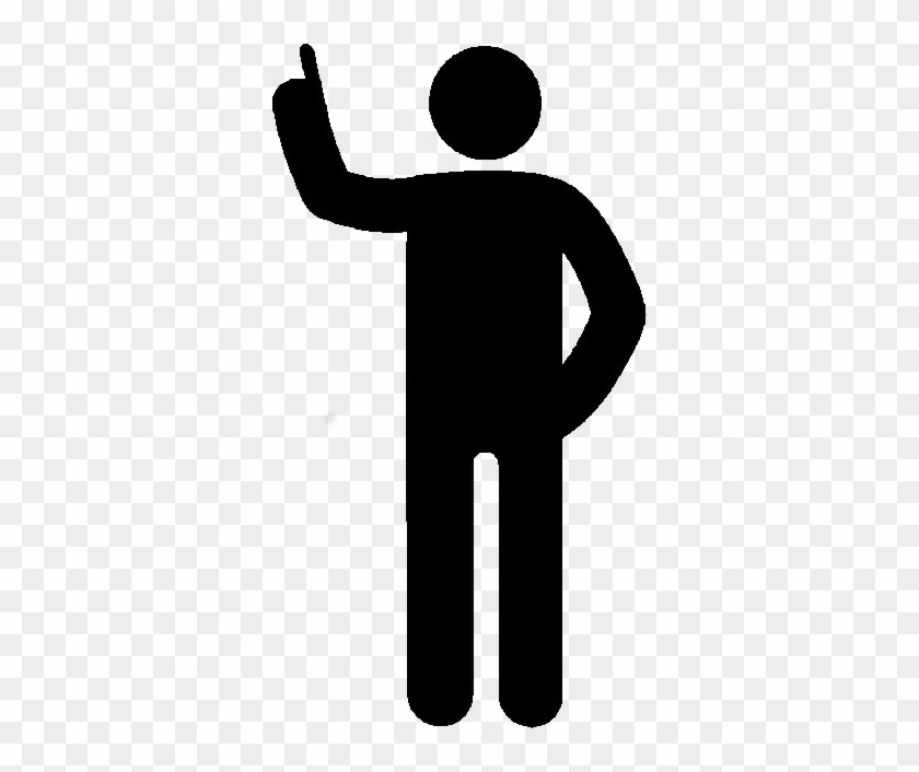 Clip Art #457132