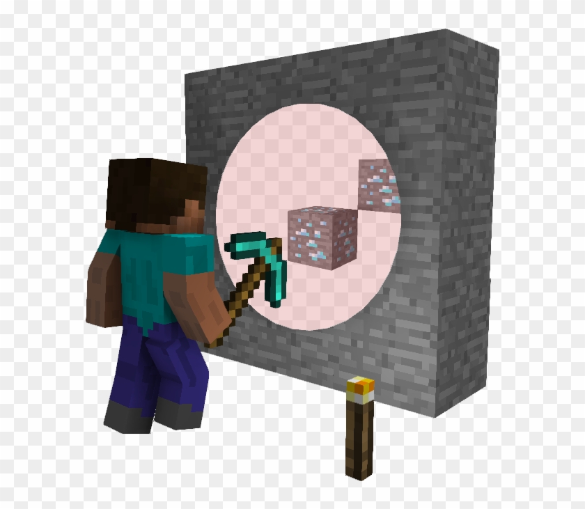 Do Not Hack, Cheat, Or Exploit - Cartoon #457160