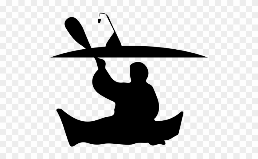 Silhouette #457179