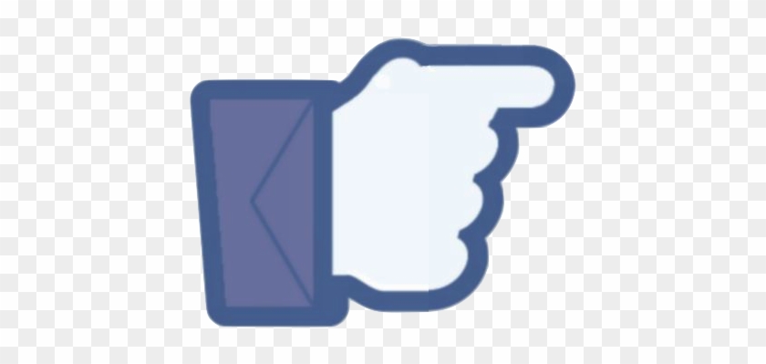 A Current Member Of The Architectural Review Board, - Like Share Follow Logo #457214