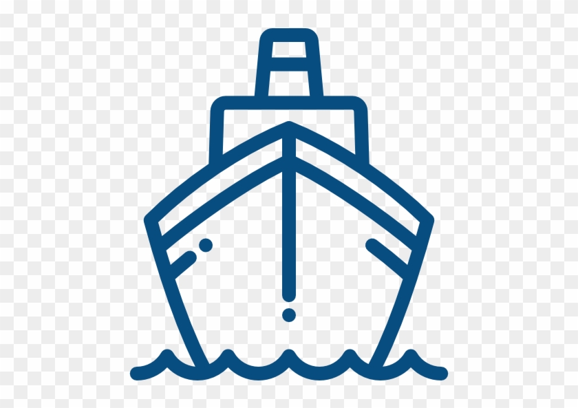 Auto Detailing - Ship #457278