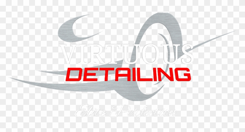 Auto Detailing #457305