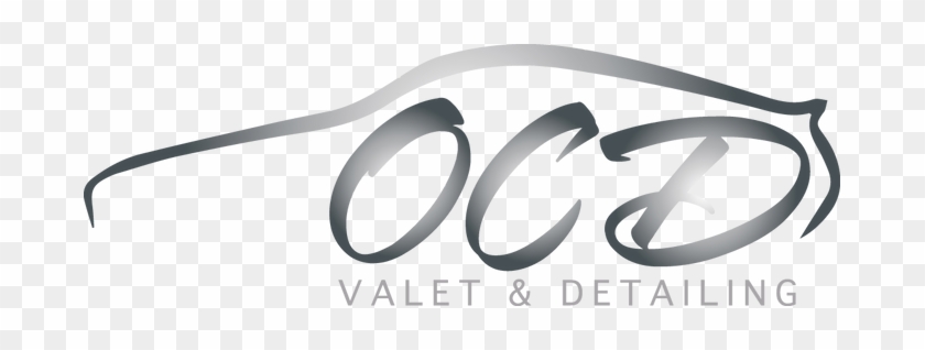 Car Detailing Aberdeen Logo - Auto Detailing #457314