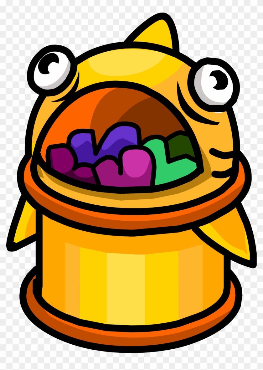 Club Penguin Entertainment Inc Furniture Table Category - Club Penguin Entertainment Inc Furniture Table Category #457359