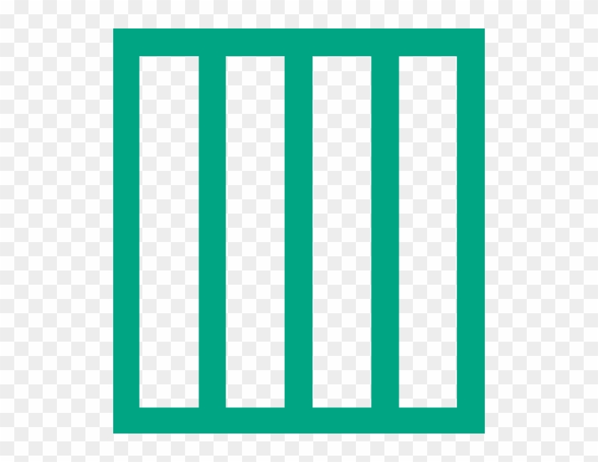 Prison Law - Parallel #457348