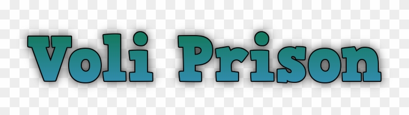 Ip - Voli-prison - Com - Number #457384