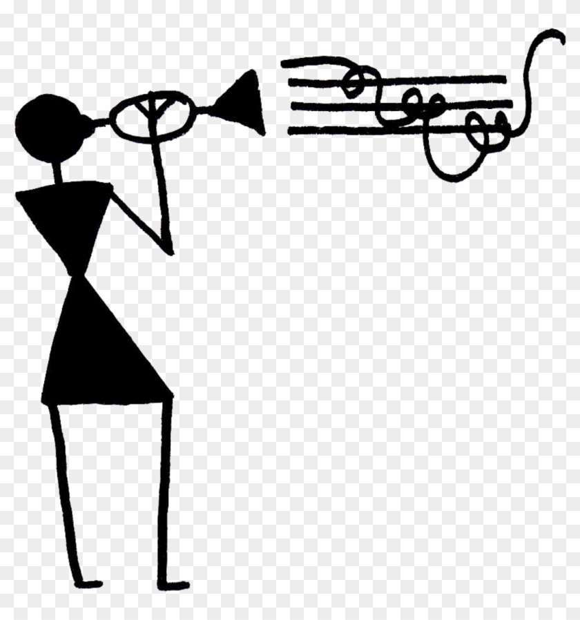Clip Art #457470