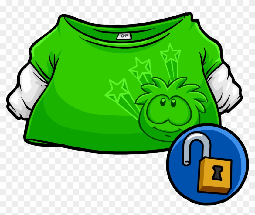 Club Penguin Entertainment Inc Hoodie T-shirt Clip - Club Penguin Entertainment Inc Hoodie T-shirt Clip #457498