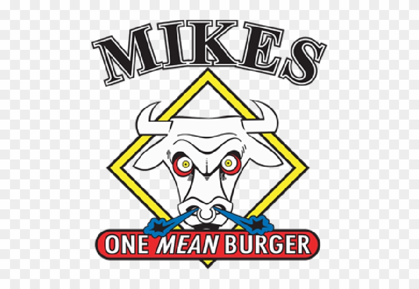Mike's At The Crossroads- Petaluma - Mikes At The Crossroads #457540