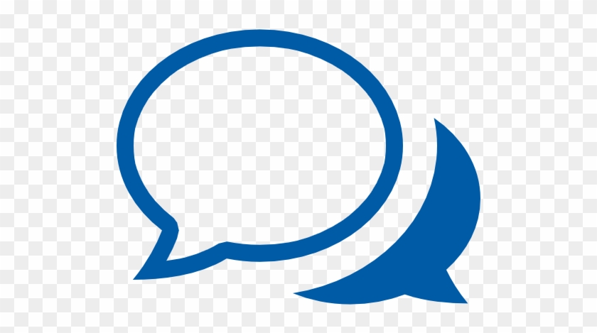 Careersource Central Florida - Careersource Central Florida #457594