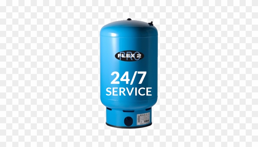 Proudly Serving West Central Florida Since - Water Well #457597