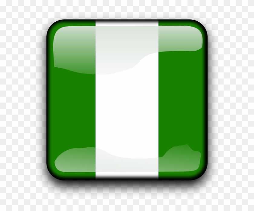 Get Notified Of Exclusive Freebies - Top Life Toilet Stool Recommended By Gastroenterologists #457605