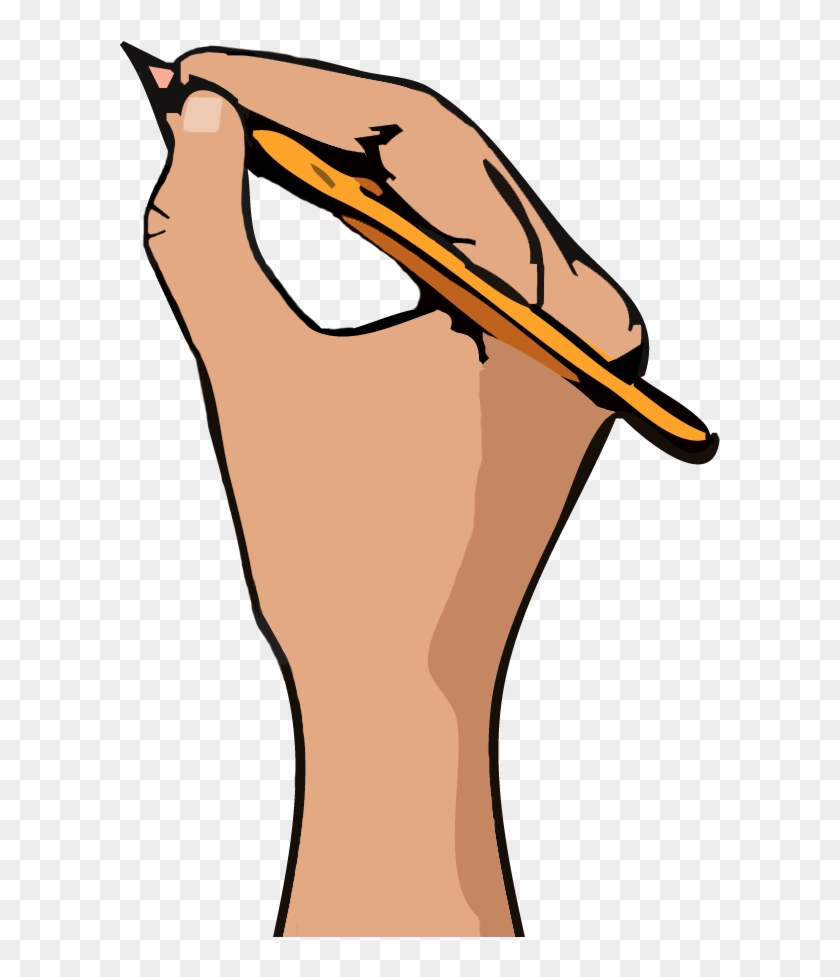 Clip Art #457643