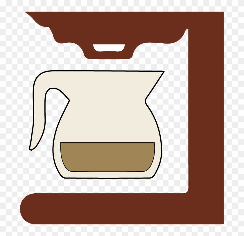 In Room Coffee Service - In Room Coffee Service #457668