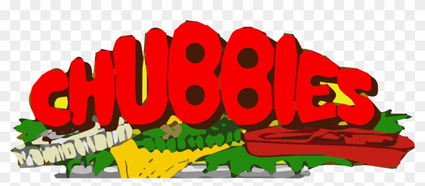 Fatb - Fatb #457693