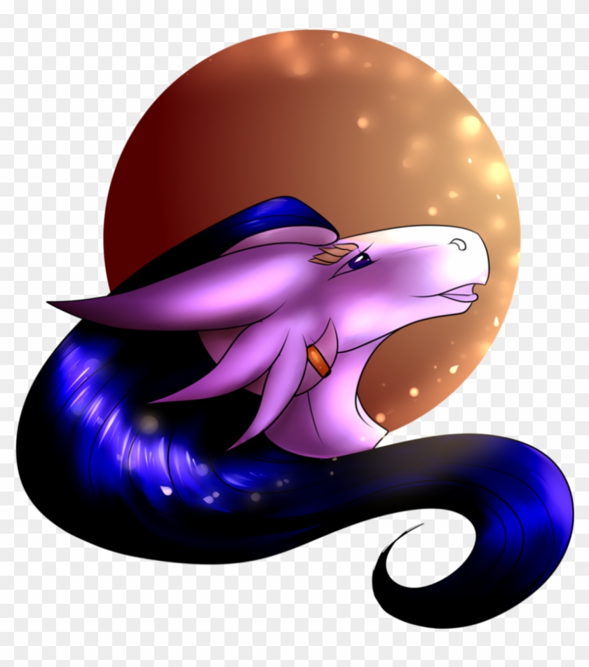 #284 By Roiell-arts - Art #457704