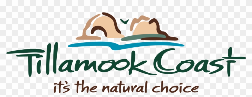 Tillamook #457755