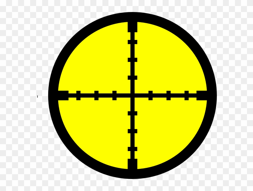Laser Tag Target Png #457841