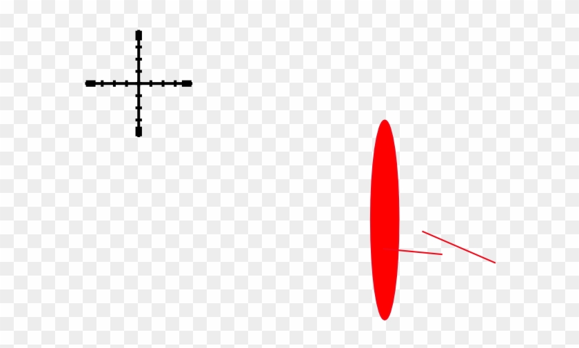 Clip Art #457844