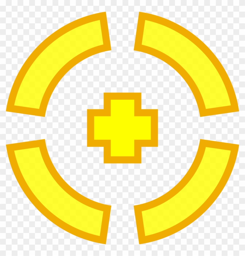 Target - Medicine #457848