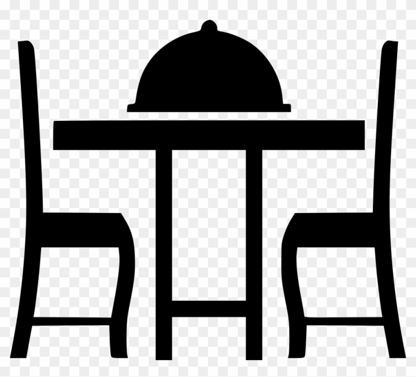 Dinner Table Ii Comments - Table #457872
