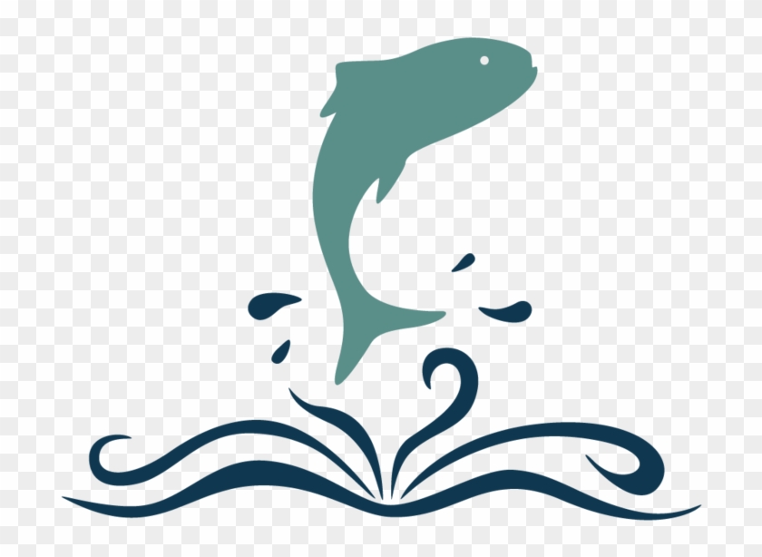 Seafoodstorieslogono - Seafoodstorieslogono #457892