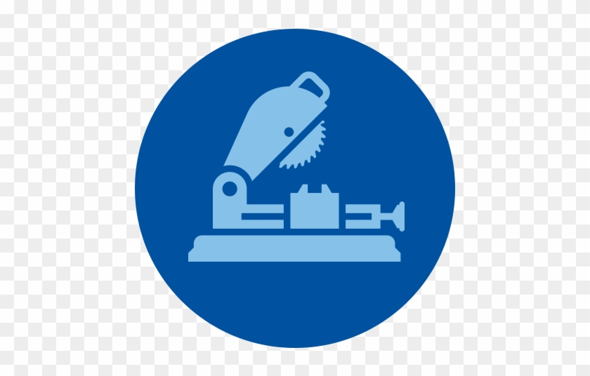 These Tools Are Intended For The Professional And Diy - Software #457894