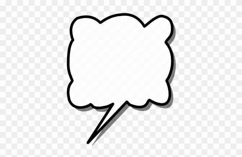 Clip Art #457943