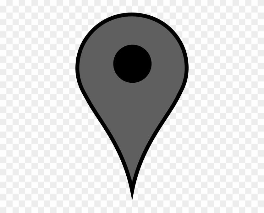 Clip Art #457958