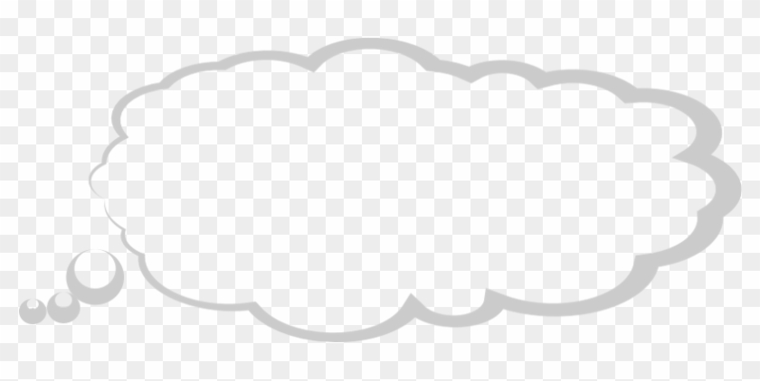 From Imagine Cloud - From Imagine Cloud #457981