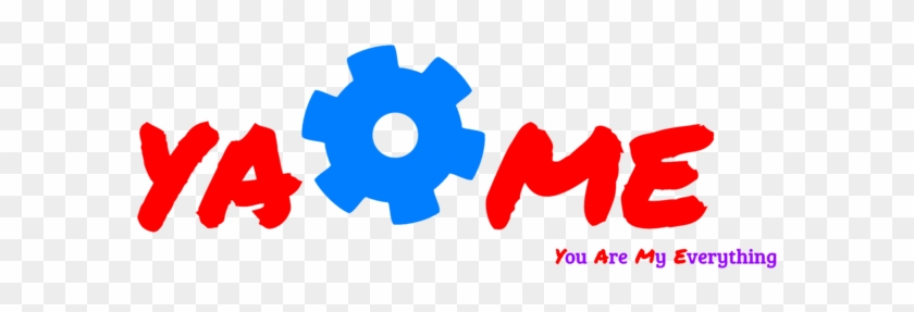 Clip Art #457994