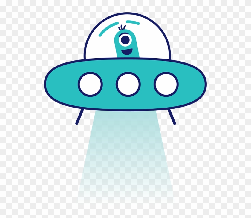 Spaceship Stuff - Spaceship Stuff #458003