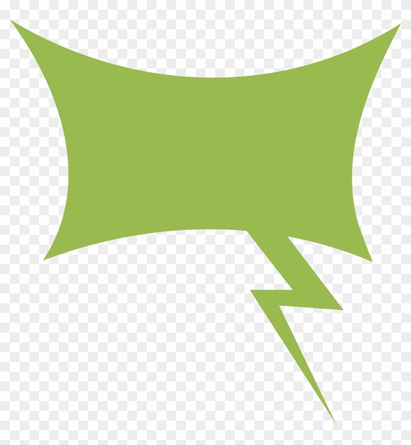 Dialog Box 104 Models Png Free Vector / 4vector - Dialogue Box Vector Png #458046